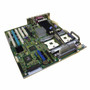IBM - 42T0223 - System Board