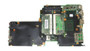 IBM 42T9870 motherboard for ThinkPad X60/X60s/X61/X61s, compact, reliable, ideal for laptop repair and upgrade tasks.