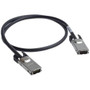 IBM - 42V2130 - 1.5meter InfiniBand Cable