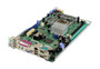 IBM - 43C9121 - Motherboard ThinkCentre M52/A52