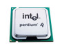 IBM - 43W0296 - Processor Intel Pentium 4 541 3.20GHz 1MB L2