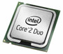 IBM 43W0948 Intel Core 2 Duo E6700 2.66GHz 1066MHz FSB 4MB L2 Cache Desktop Processor, reliable for high-performance PCs.