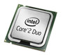 IBM 43W0954 Intel Core 2 Duo E6300 1.86GHz Socket LGA775 dual-core CPU for desktops, 1066MHz FSB, 2MB L2 cache.