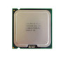 IBM - 43W5150 - Processor Intel Pentium Dual Core E2160 1.80GHz 1MB L2