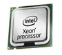 IBM 43W5173 Intel Xeon X5355 Quad Core Processor, 2.66GHz, 8MB L2 Cache, server use, 1333MHz FSB.