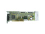 A6695-60001 - HP SCSI Lan I/O Board for Integrity RX5670 Server