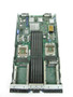 IBM - 43W8206 - Motherboard XServer 3550