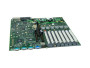 A6961-60201 - HP RX4640 I/O w/ 8-PCI Slots