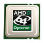 IBM 43X0900 AMD Opteron 2210 EE Socket F 1.80GHz 2MB L2 Cache processor upgrade for BladeCenter LS21.