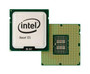 IBM - 43X5134 - Processor Quad Core 2.83GHz 12MB L2