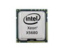 IBM - 43X5393 - Processor 6-Core 3.33GHz LGA1366 12MB L3