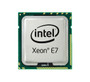 IBM 43X5438 Intel Xeon E7-2803 6-core processor, 1.73GHz, 4.80GT/s QPI, 18MB L3 cache, server hardware.