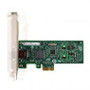 Intel - A78408-012 - Network Adapter Single Port Gigabit Ethernet PCI
