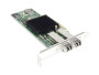 A8003-60001 - HP 2-Port 4GB/s Fibre Channel Host Bus Adapter
