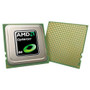 IBM 44R4961 AMD Opteron 2356 Quad Core CPU, Socket F, 2.30GHz, 2MB Cache, server upgrade, high-performance computing.