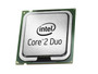 IBM - 44R5769 - Processor Intel Core 2 Duo E4600 2.40GHz 2MB