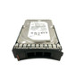 IBM 44V4432 450GB 15000RPM SAS 3.5" hot-swap internal hard drive for Power6/P7 servers, fast data storage.
