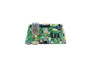 HP - AAHM1-BZ - Motherboard Presario CQ5814P Desktop