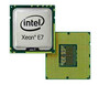 IBM - 44X4029 - Processor 12 Core 3.00GHz 30MB L3