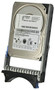 IBM 85Y5863 - 450GB 10K SAS 6Gbps Hot Swap 2.5-inch Drive