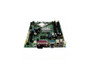IBM - 45K5773 - Motherboard Intel Q45 Chipset