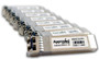 IBM 45W0501 -   SFP Transceiver Module