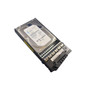 IBM 45W8286 2TB 7200rpm SAS 6Gbps 3.5" Hot Swap Hard Drive with Tray for server storage