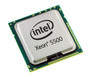 IBM - 46C7145 - Processor Quad Core 3.00GHz 12MB L2