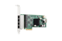 IBM - 46K7939 - System Board