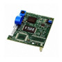 Intel - AHWIMMPRO2 - Server Management Module Pro Edition