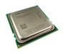 IBM 46M2492 AMD Opteron 2.50GHz 6MB Cache Socket F (1207) server processor for high-performance computing.