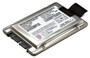 IBM 46W0545 400GB SLC SSD for enterprise storage, high performance, reliable data transfer, ideal for data centers.