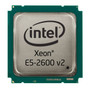 IBM 46W2716 Intel Xeon E5-2680 V2 10-Core Socket FCLGA2011 Server Processor for computing power and multitasking