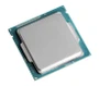 IBM - 46W2843 - Processor 10 Core 2.80GHz Socket FCLGA2011