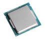 IBM 46W4210 Intel Xeon E5-2603 v2 Quad Core Socket FCLGA2011 server processor, 1.80GHz, 6.40GT/s QPI, 10MB L3 cache.