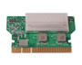 IBM - API6VR04-030L - Voltage Regulator Module pSeries Server