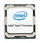 IBM - 46W4348 - Processor 10-Core 2.20GHz 25MB L3 FCLGA2011