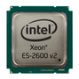 IBM 46W9092 Intel Xeon E5-2603V2 1.8GHz quad-core CPU for server use, socket FCLGA-2011, high-performance computing.