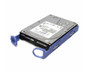 IBM - 46Y0295 - HDD 450GB SAS 6Gb/s 15000RPM 3.5"