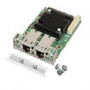 Intel X540 Dual-Ports RJ-45 10Gbps I/O AXX10GBTWLIOM