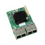 Intel - AXX10GBTWLIOM3 - I/O Module Dual Port 10GbE RJ45
