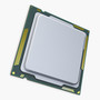 IBM 47C2308 Intel Xeon E5-4620 v2 2.60GHz 8-core server processor for data center and high-performance computing.