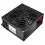 IBM 48G4665 Fan Assembly, for server cooling, compact design with high airflow, reliable in data center environments.