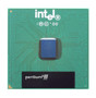 IBM 48P7466 1.40GHz 133MHz FSB Intel Pen processor, 512KB L2 Cache, ideal for upgrade or replacement in desktops.