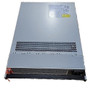 IBM 48V DC Power Supply for 7133-D40, model 05J8390, reliable server power source for data centers.