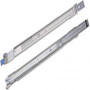Intel - AXXPRAIL - Mounting Rail Kit