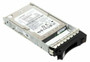IBM 49Y1840 300GB SAS 6Gb/s Hot Swap 2.5-inch Hard Drive