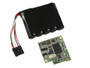 Intel RAID Maintenance Free Backup Unit for ProLiant DL360p Gen8 servers - AXXRMFBU5 - RAID Backup Unit