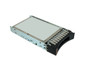 IBM 49Y2004 600GB SAS 10,000RPM 2.5-inch hot swap internal hard drive with tray for System x storage.