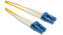 IBM - 49Y2939 - Fibre Cable 1m LC-LC